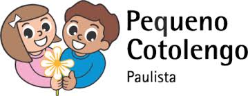 Pequeno Cotolengo